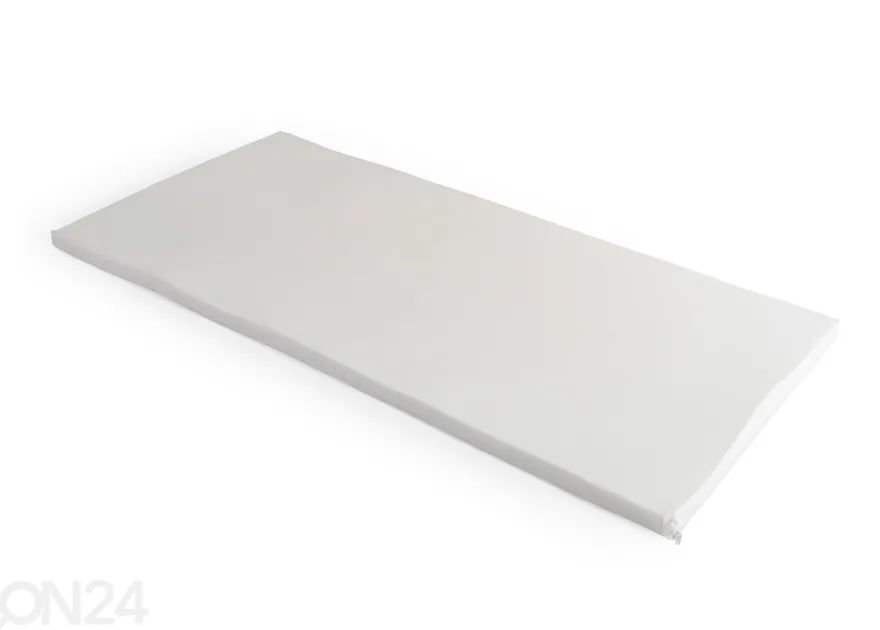 Petauspatja Alva 80x200x5 cm