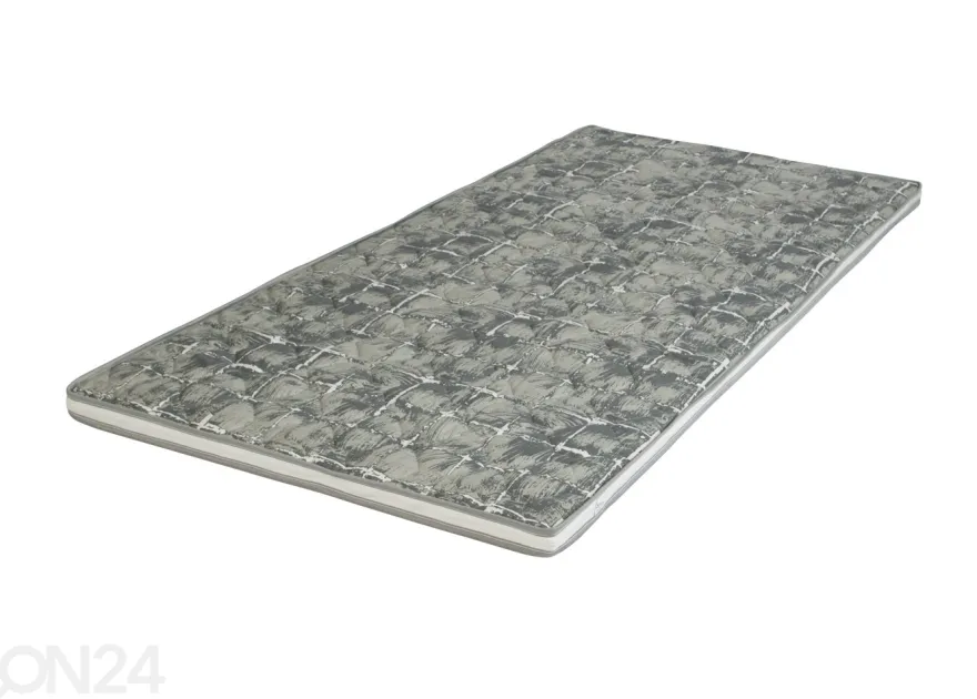 Petauspatja Hypnos Juno 80x200x4 cm 80x200x4 cm