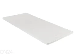 Petauspatja Latex 80x200 cm