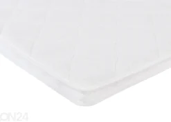 Petauspatja Latex 80x200 cm