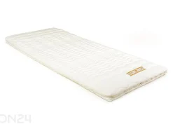 Petauspatja Madrazzi memory foam 80x200x6 cm
