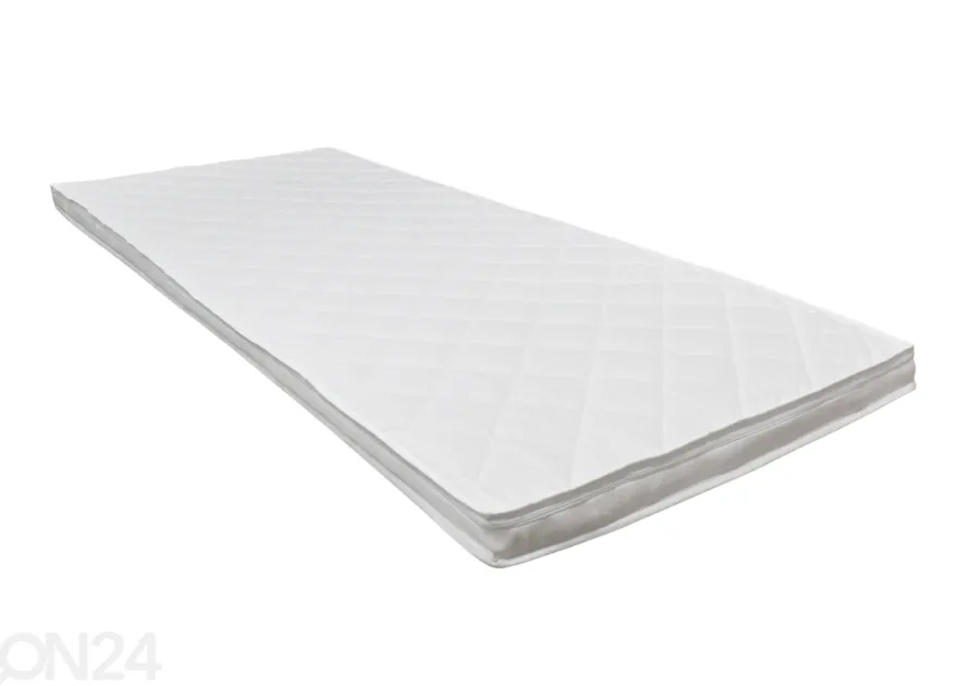 Petauspatja Mio 80x200 cm