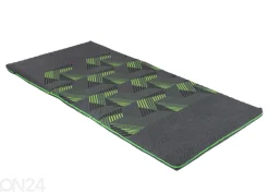 Petauspatja Monks 80x200 cm