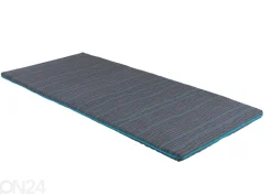 Petauspatja Monks 80x200 cm