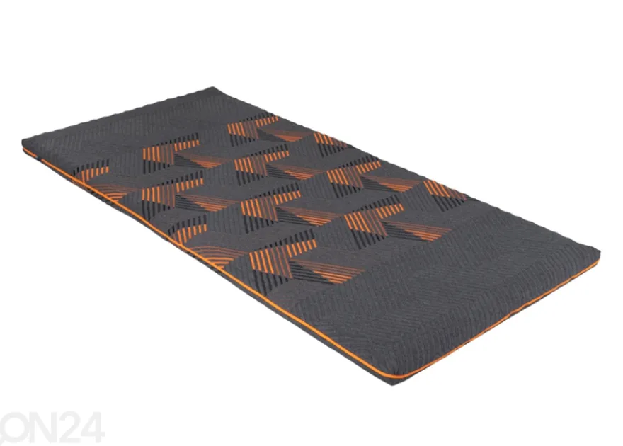 Petauspatja Monks 80x200 cm