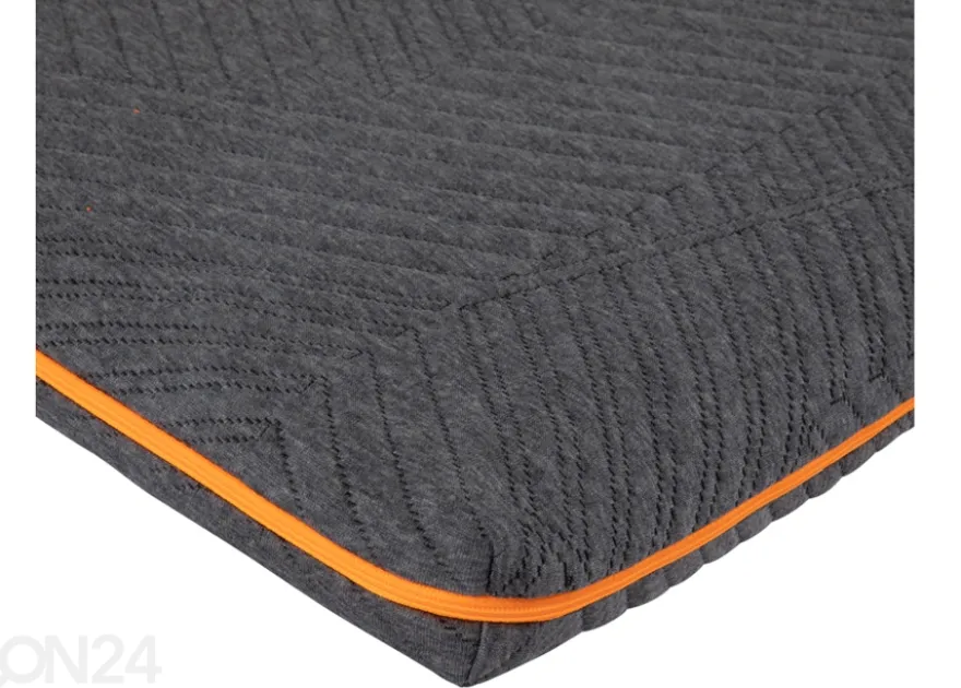 Petauspatja Monks 80x200 cm