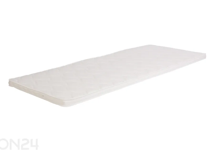 Petauspatja San Remo Lux 80x200 cm