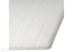 Petauspatja Wendre Foam 80x200 cm