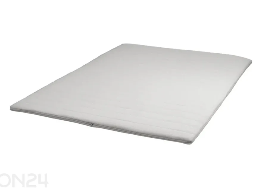 Petauspatja Wendre Foam 80x200 cm