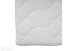 Petauspatja Wendre Latex 80x200 cm