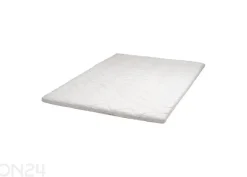 Petauspatja Wendre Latex 80x200 cm