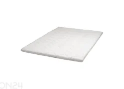 Petauspatja Wendre Soft 80x200 cm