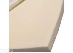 Petauspatja Wendre Visco 80x200 cm