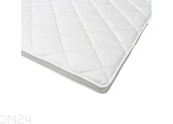 Petauspatja Wendre Warm/Freeze 80x200 cm
