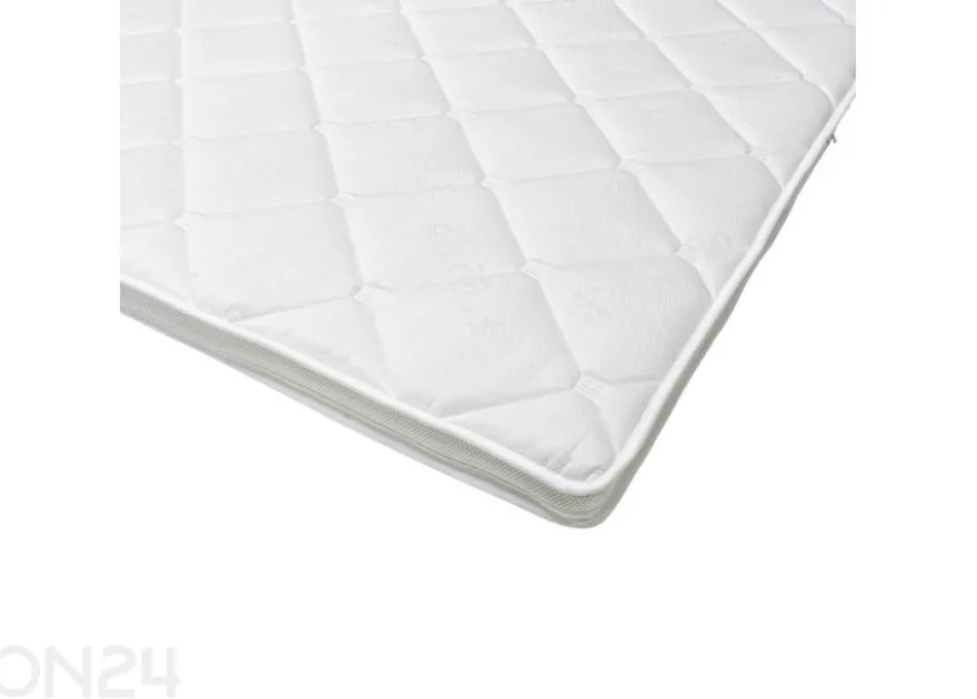 Petauspatja Wendre Warm/Freeze 80x200 cm