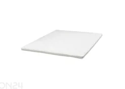 Petauspatja Wendre Warm/Freeze 80x200 cm