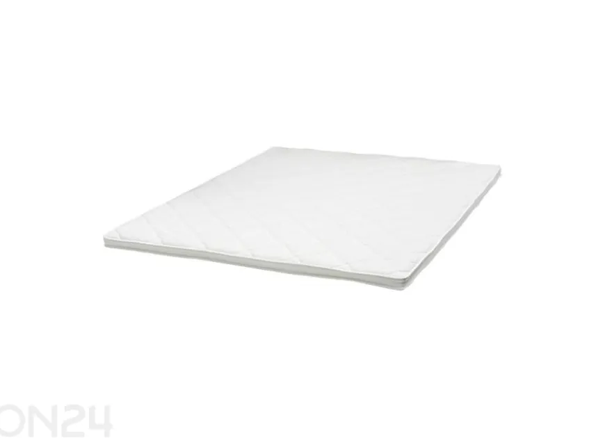 Petauspatja Wendre Warm/Freeze 80x200 cm