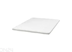 Petauspatja Wendre Warm/Freeze 80x200 cm