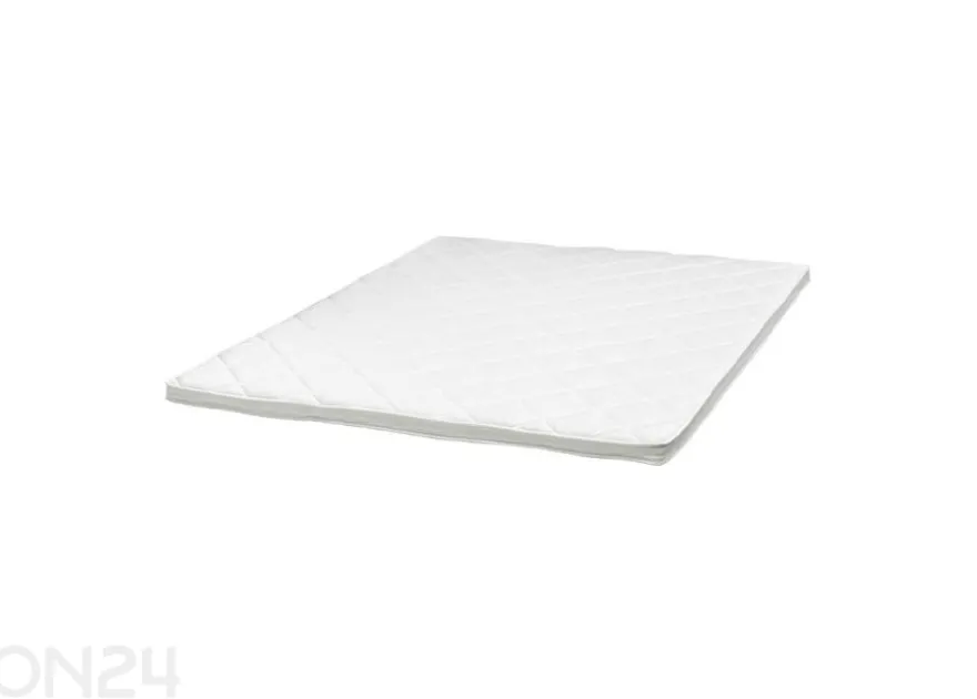 Petauspatja Wendre Warm/Freeze 80x200 cm