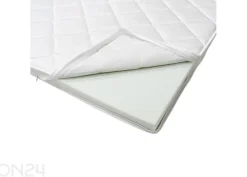 Petauspatja Wendre Warm/Freeze 80x200 cm