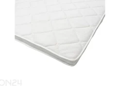 Petauspatja Wendre Warm/Freeze 80x200 cm
