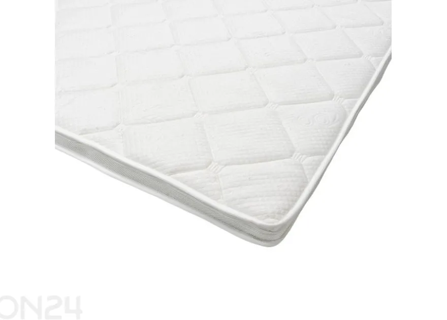 Petauspatja Wendre Warm/Freeze 80x200 cm
