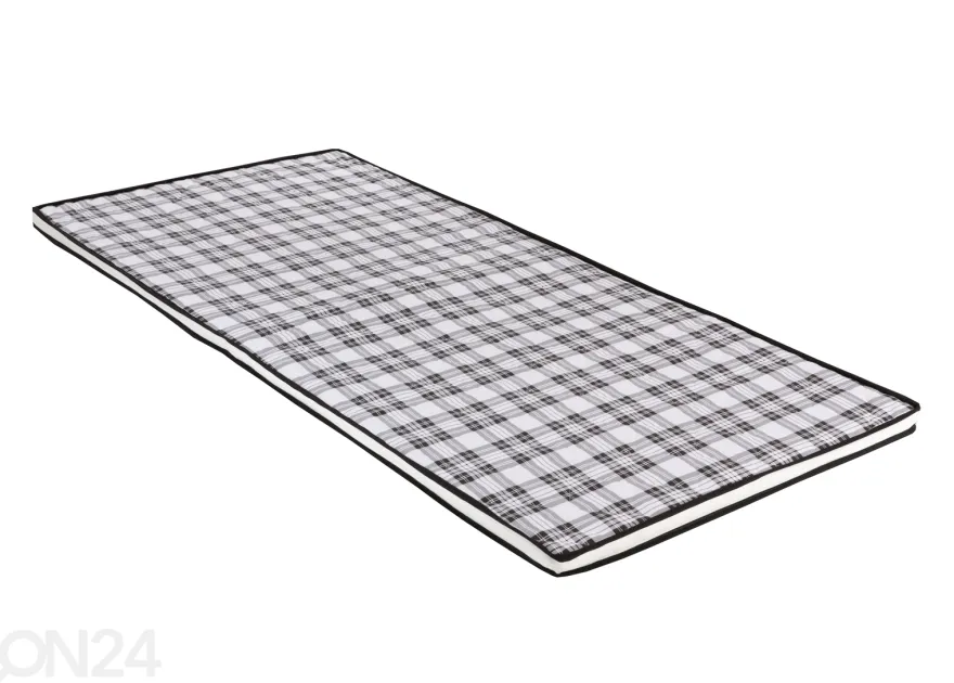 Petauspatja 80x200 cm