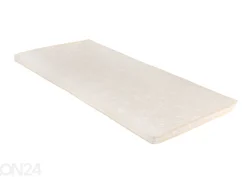 Petauspatja 80x200 cm