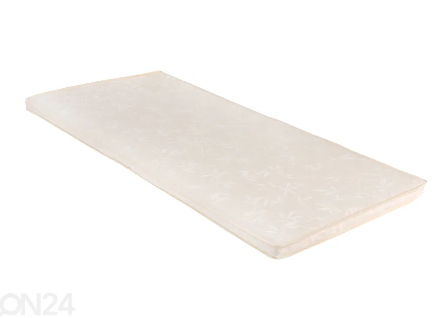 Petauspatja 80x200 cm