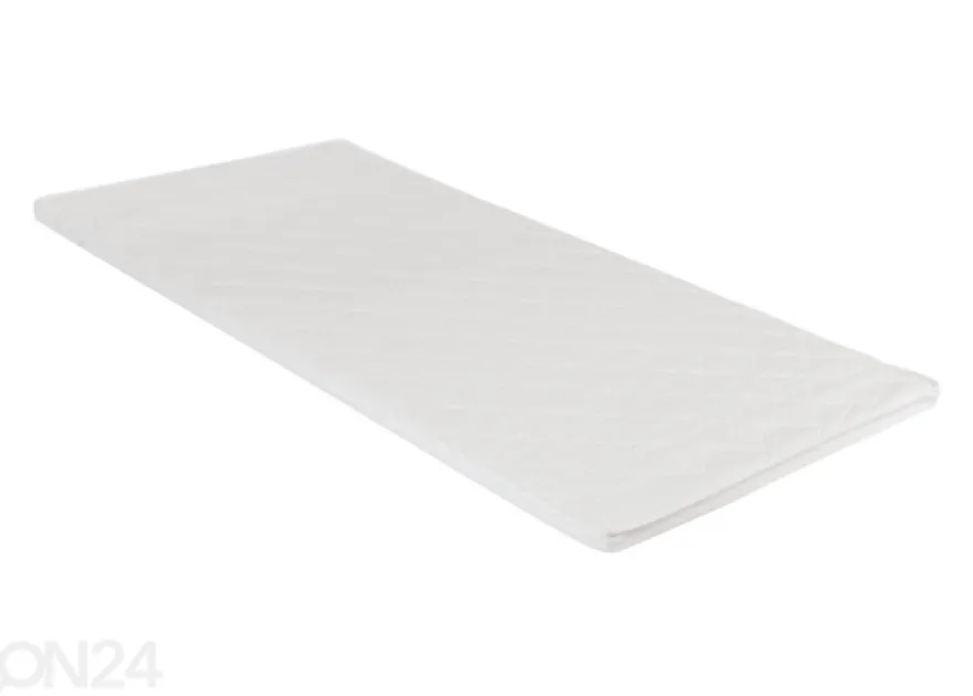 Petauspatja 80x200 cm