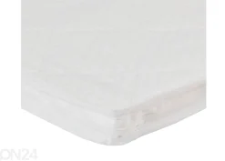Petauspatja 80x200 cm