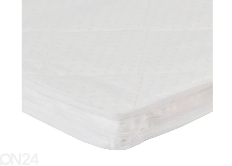 Petauspatja 80x200 cm