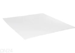 Petauspatja 120x200 cm