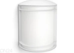 Philips Antelope seinävalaisin 600lm 4000K valkoinen
