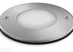 Philips Moss upotettava ulkovalaisin 3 W 270lm IP67