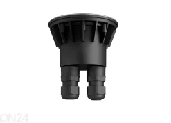 Philips Moss upotettava ulkovalaisin 3 W 270lm IP67