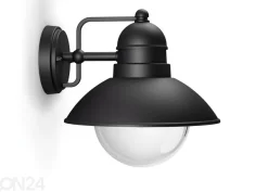 Philips myGarden Hoverfly seinävalaisin E27