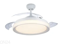 Philips TBliss SSW tuuletinvalaisin valkoinen