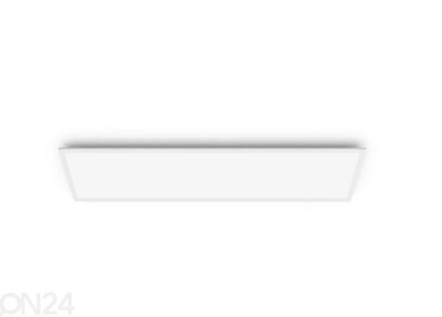 Philips Touch kattovalaisin 36 W