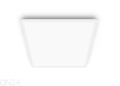 Philips Touch kattovalaisin 12 W