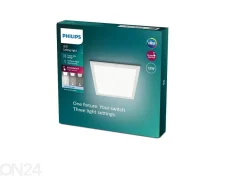Philips Touch kattovalaisin 12 W