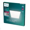 Philips Touch kattovalaisin 36 W