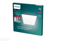 Philips Touch kattovalaisin 36 W