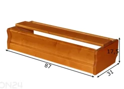 Pieni sokkeli
