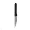 Pihviveitsi Barbecook Olivia 20 cm, 4 kpl