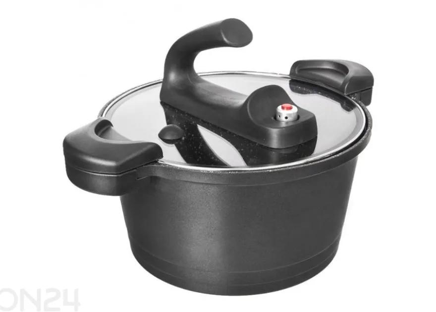 Pikakeitin Grande 5,5 L