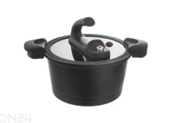 Pikakeitin Grande 5,5 L