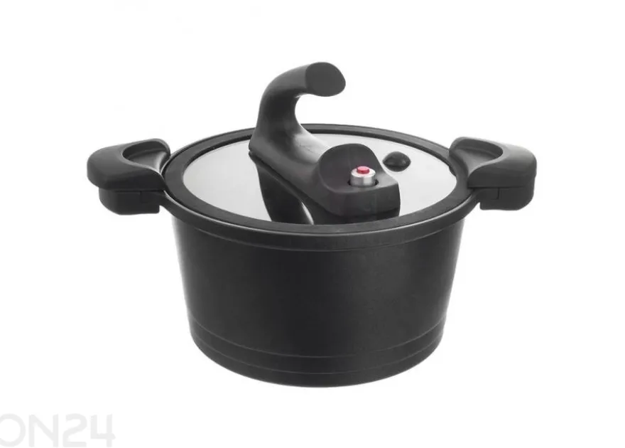Pikakeitin Grande 5,5 L