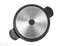 Pikakeitin Grande 5,5 L