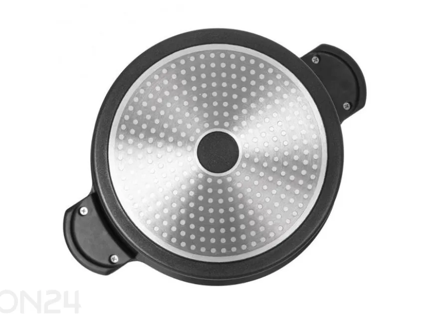 Pikakeitin Grande 5,5 L